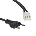 UÇSUZ 1.5 METRE CEREYAN KABLOSU