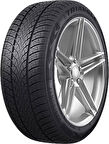 215/55R18 99V XL TW401 TRAINGLE