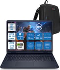 Dell Alienware 16 Aurora AC16250 Intel Core 7 240H 96GB Ddr5 4tb SSD Windows 11 Home 8gb RTX5060 16 Inç 2K(2560×1600) Wqxga 120Hz Wva Gaming Laptop AC16250C71615U56NH54 + Zetta Çanta