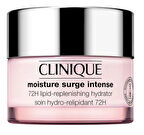 Clinique  Moisture Surge Intense - 72H Nemlendirici 50 ml