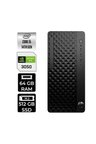 ProDesk 2 Tower G1i i5 14500 64GB 512GB SSD RTX3050/6GB FDOS Masaüstü Bilgisayar