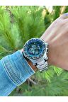 Watch Dijital Ve Analog Erkek Kol Saati924383