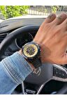 Watch Mekanik Erkek Kol Saati924852