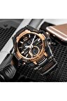 DİJİTAL VE ANALOG ERKEK KOL SAATİ924989