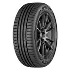 185/65R15 88H EAGLE SPORT 2