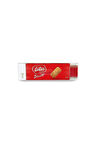 Lotus Biscoff Karamelize Bisküvi 50x6,25 Gr (250 GR)