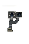 İphone 12 Arka Kamera