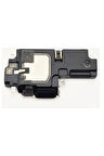 İphone 12 Pro Buzzer Hoparlör