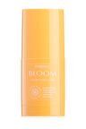 Faberlic 35+ Bloom Serisi Aktif Yüz Serumu  30 ml
