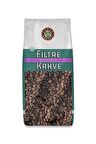 Kahve Dünyası Organik Kağıt Filtre Filtre Kahve 1000 gr