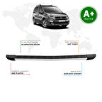 Peugeot Partner Arka Basamak 2008 – 2018 Model S-Line