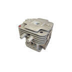 Kawasaki Tj53 E Silindir Boş