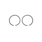 Kawasaki Tj53 E Segman Takımı