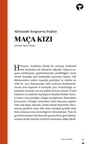 Maça Kızı