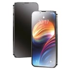 Vivo Y17s 3d Antistatik Mat Seramik Nano Ekran Koruyucu