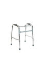 VİPSAĞLIK W-442p Çocuk Walker Yürüteç