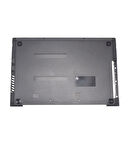 Lenovo V310-15IKB V310-15ISK Notebook Alt Kasa