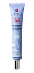 Erborian Matte Crème - Matlaştırıcı Yüz Bakımı 45 ml