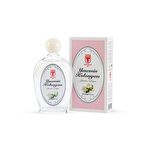 YASEMIN KOLONYASI CAM SISE 200 ML