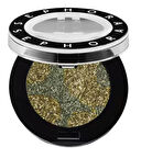 SEPHORA COLLECTION Colorful Göz Farı 500 - Simli efekt