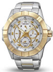SEIKO SRL066P ERKEK KOL SAATİ