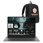 ASUS Vivobook S16 i5 13420H 8GB DDR5 1TB SSD 16" 144Hz WUXGA W11P S3607VA Dizüstü Bilgisayar