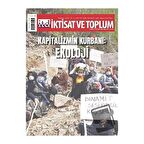 Sayı: 129 Temmuz 2021