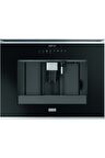 Franke Mythos Fmy 45 Cm Xs Ankastre Kahve Makinesi 131.0627.473