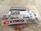 Kymco Piston Pimi