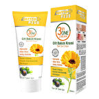 Softto Plus 3in1 Cilt Bakim Kremi 50 ml