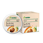 Kayısı Kremi 45g