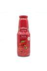 Shiffa Home Gilaburu Nektarı 1000 Ml