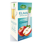 Elma Çayı Stick Çay 20'li