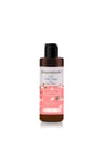 Mecitefendi Saf Gül Suyu 150 Ml