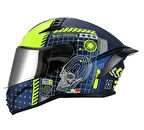 SWAY SW 869 PRO Full Face