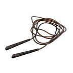 Decathlon Domyos Jump Rope 100 Atlama İpi 3 Mt