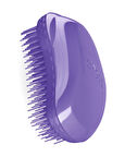 Tangle Teezer Original Violet Mor Saç Fırçası