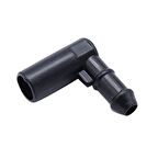 SU FİSKİYE L REKOR Valfi Opel Astra H Corsa D 1452941 13171805