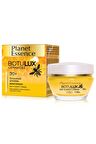 Marka: Botulux 30+ Gündüz Ve Gece Kremi 50 Ml Kategori: Yüz Kremi