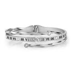 JWEL1027 Kadın Bileklik 