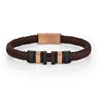 JWAG1129-04 Erkek Bileklik