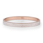 JWEL1014 Kadın Bileklik