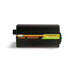 NS600-12 Apex 600W Modifiye Sinüs İnverter 12V