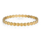 Wesse JWEL1083-02 Kadın Bileklik