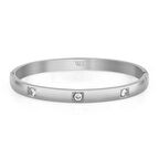 Wesse JWEL1084-01 Kadın Bileklik