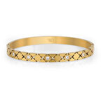 Wesse JWEL1086-02 Kadın Bileklik