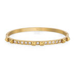 Wesse JWEL1087-02 Kadın Bileklik