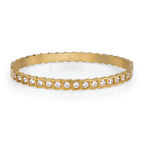 Wesse JWEL1095-02 Kadın Bileklik