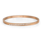 Wesse JWEL1096-03 Kadın Bileklik