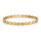 Wesse JWEL1100-02 Kadın Bileklik